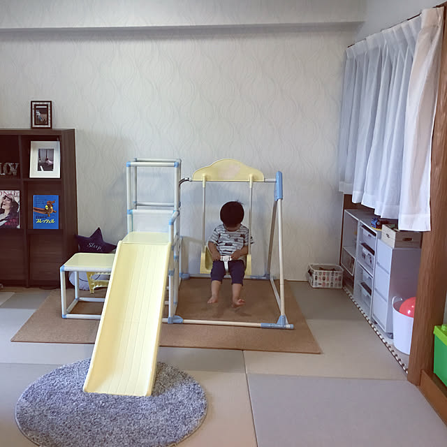 maiteeさんの実例写真