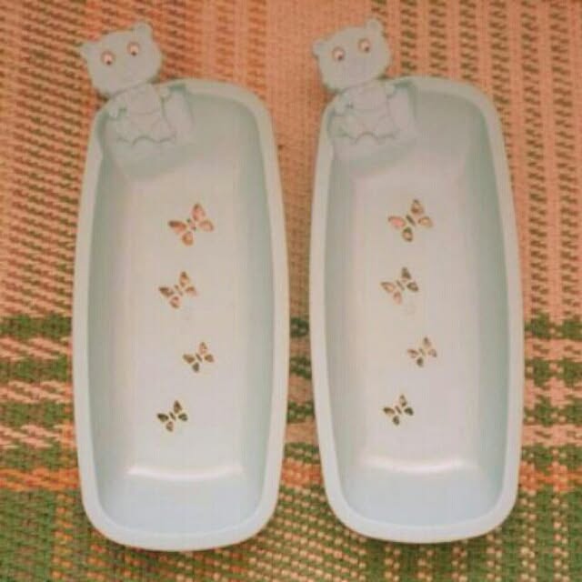 sleepywhaleさんの実例写真