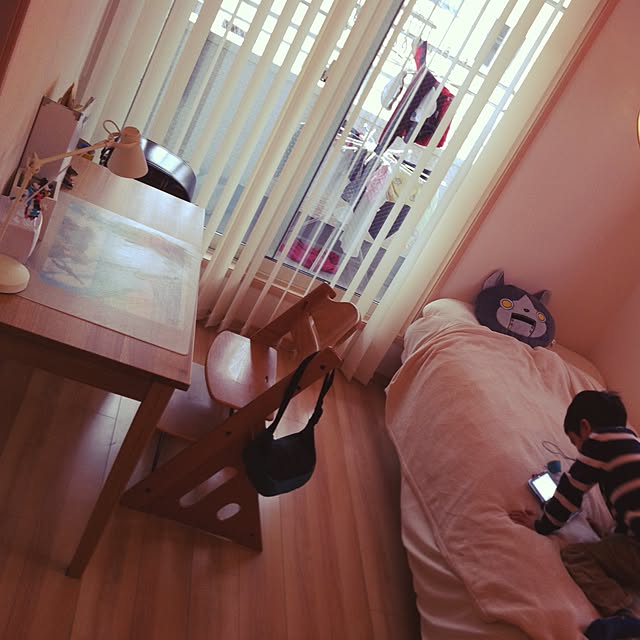 実例写真