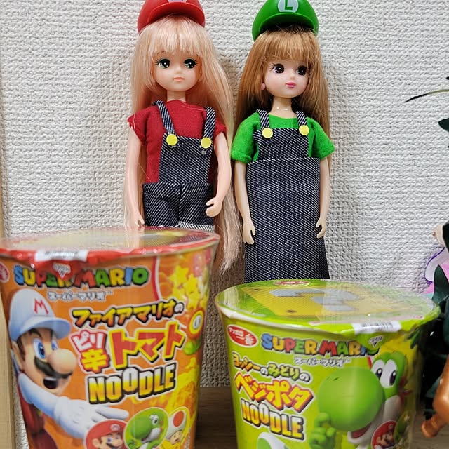 ANTENNAさんの実例写真
