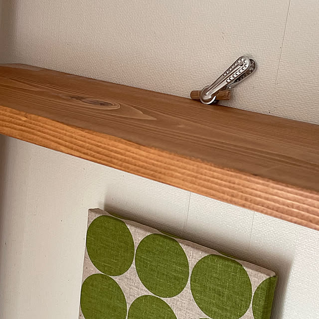 nobikoさんの部屋