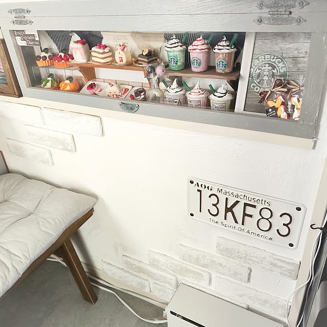 saayaさんの部屋