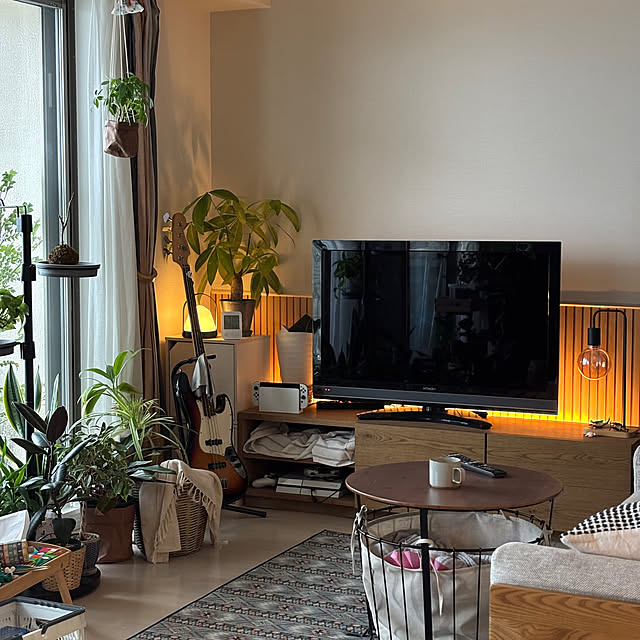 busho_no_hahaさんの部屋