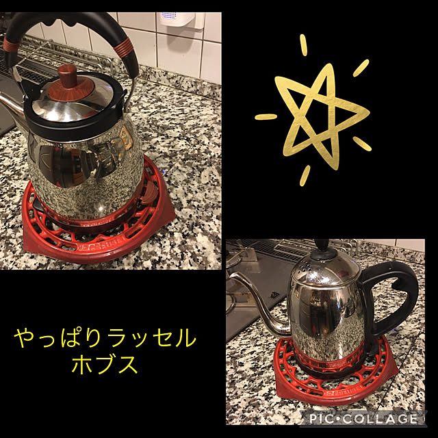 happy-sachiさんの実例写真