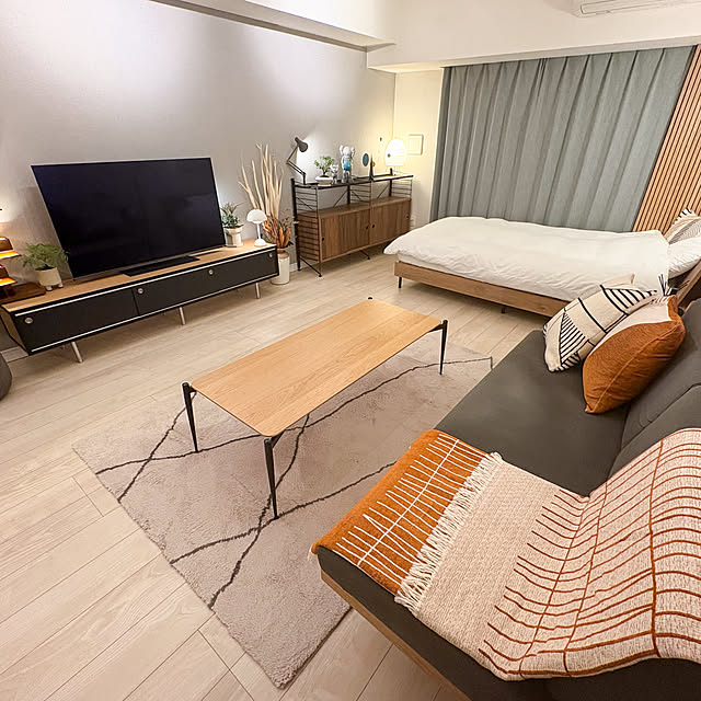 balcaさんの部屋