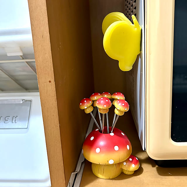 tonさんの実例写真