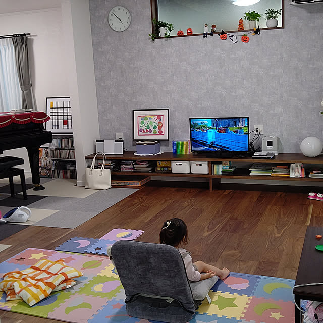 dolceさんの実例写真