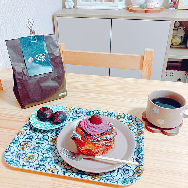 yuyuさんの部屋