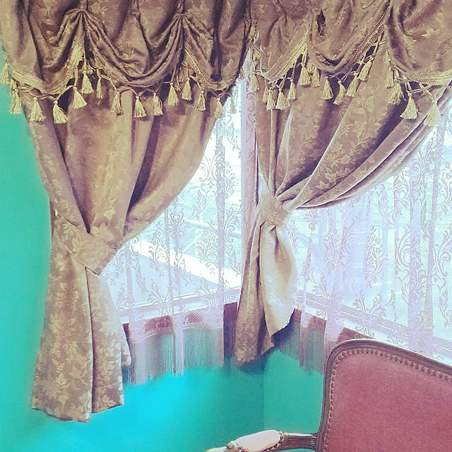 twinkle-butterfly38さんの実例写真