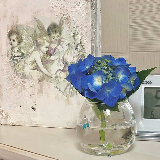 haruminさんの実例写真