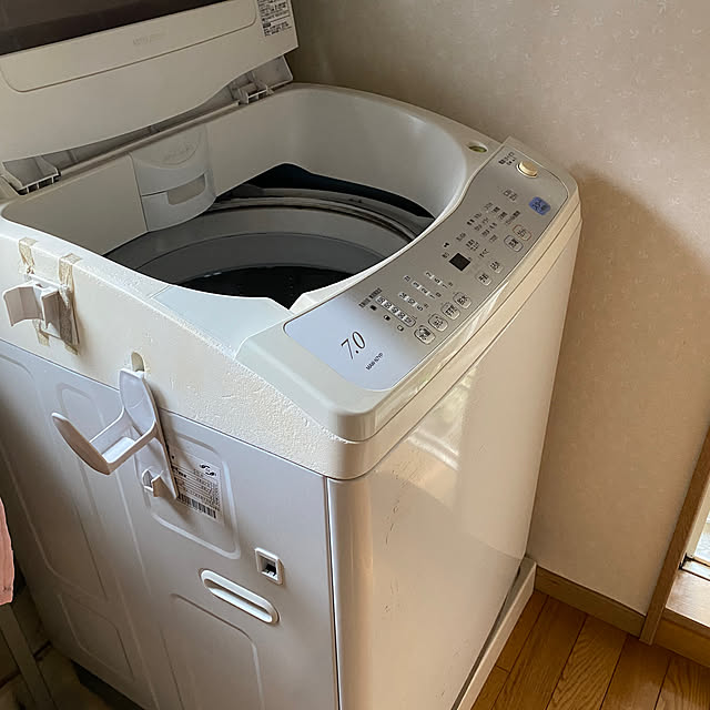 t_n.homeさんの部屋
