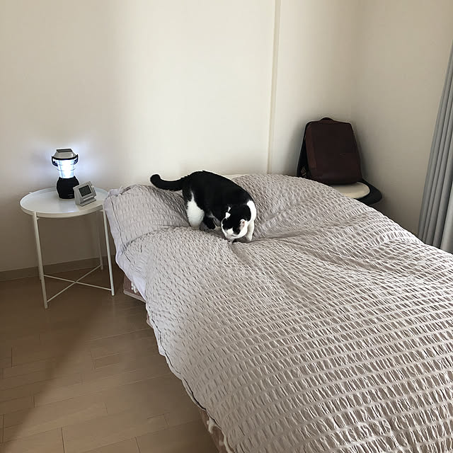 k.Iさんの実例写真