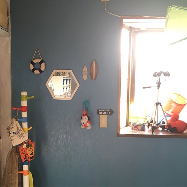 maamiさんの実例写真
