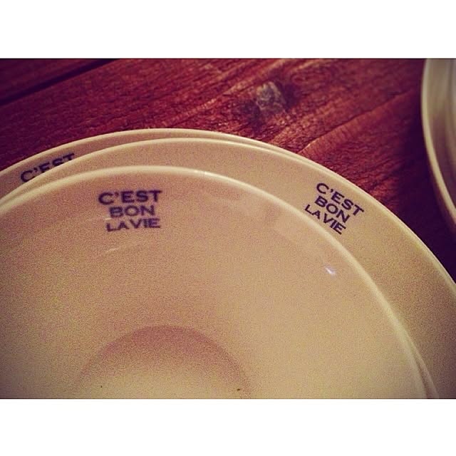 ciel...antiqueさんの実例写真