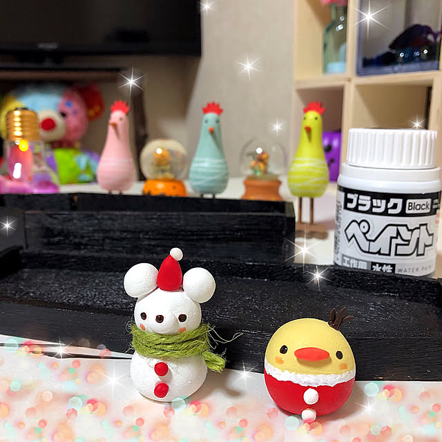 koyuriさんの実例写真