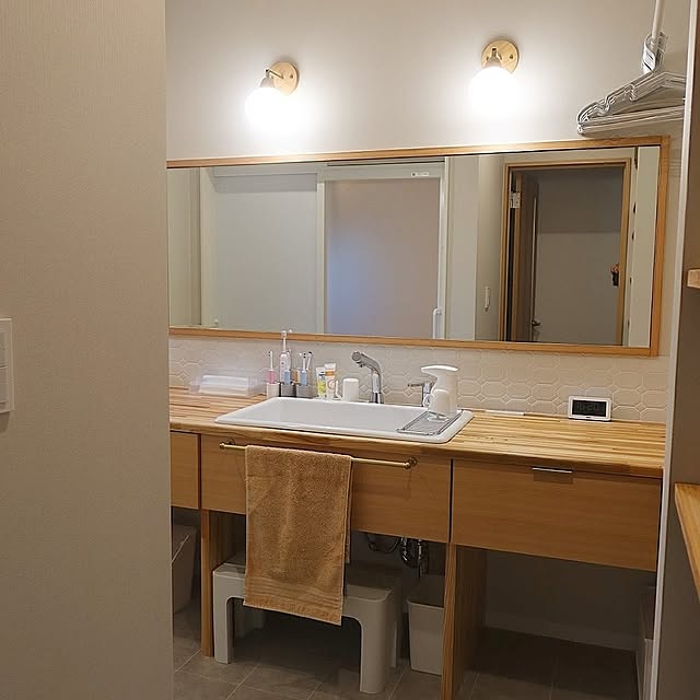yumiさんの部屋