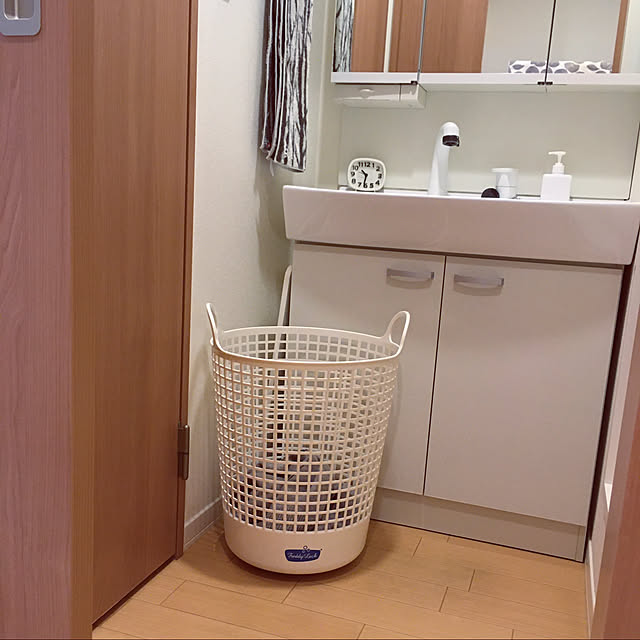 cccさんの実例写真