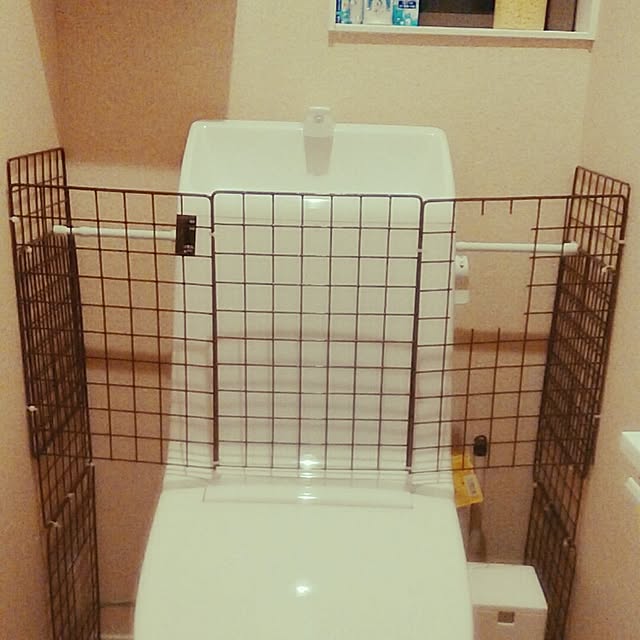 Hirokiさんの実例写真
