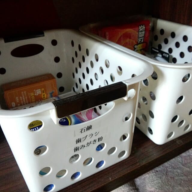 hidecchiさんの実例写真