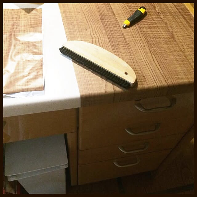 e_tさんの実例写真