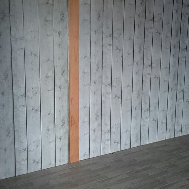 hinakoさんの実例写真
