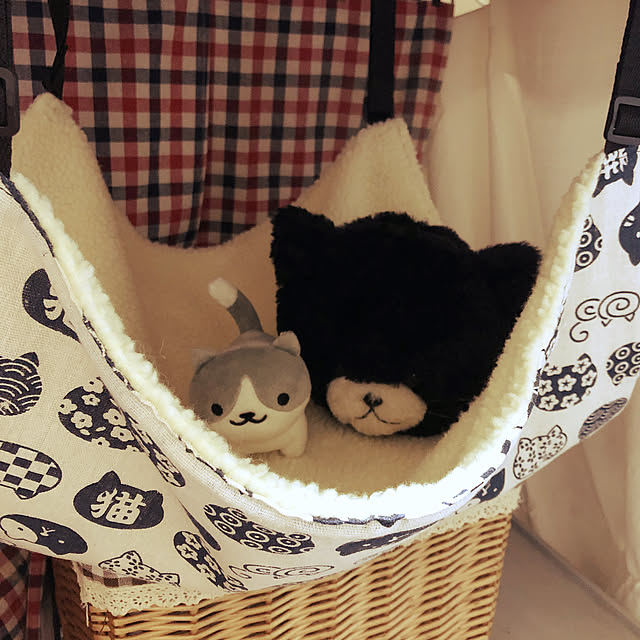 naworinさんの実例写真