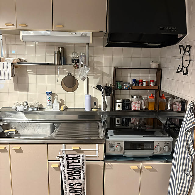 ayu213さんの実例写真