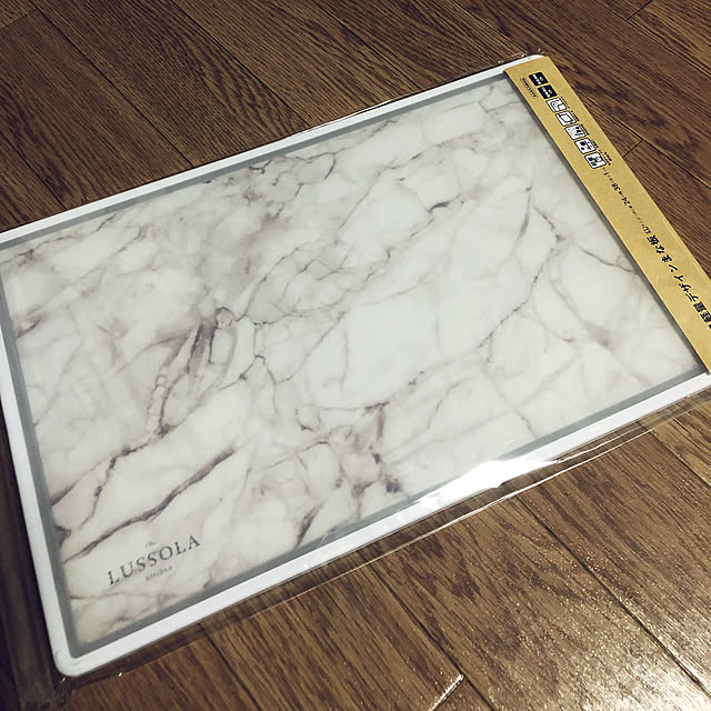 ERI.17さんの実例写真