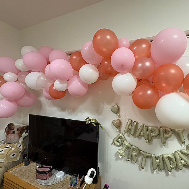 buddykoさんの部屋