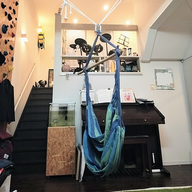 eddy-ma1さんの部屋