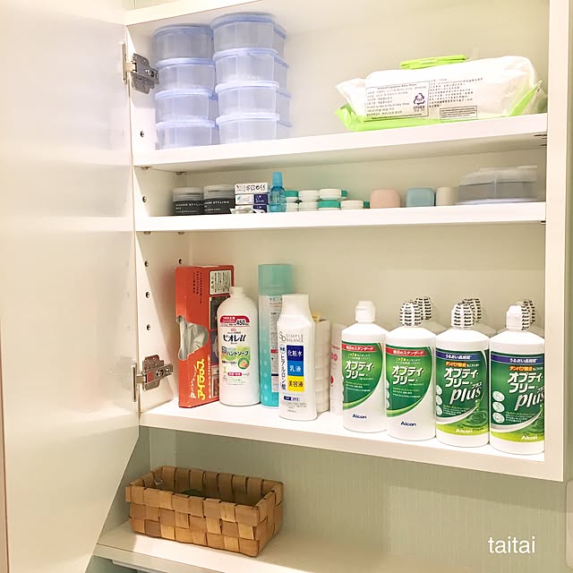 taitaiさんの実例写真
