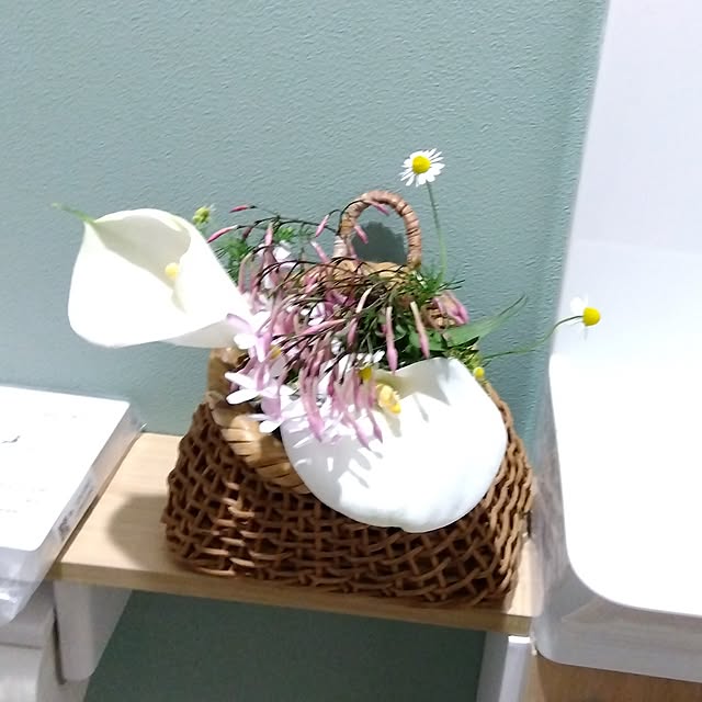 coco1204さんの部屋