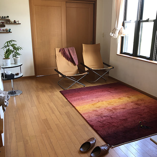 kikiraraさんの実例写真