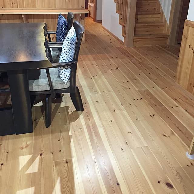 miyaさんの実例写真