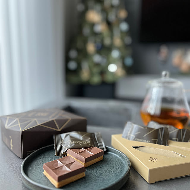 kt._homeさんの実例写真