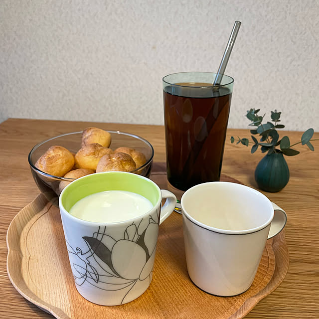 mametaさんの実例写真