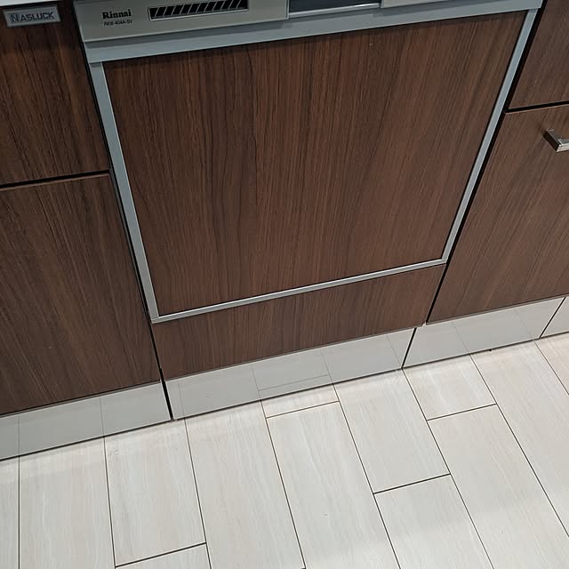 mi-saさんの部屋