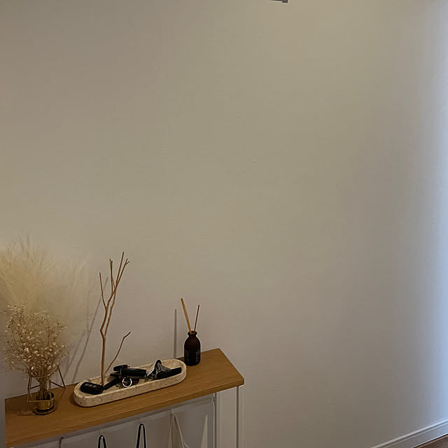 pipikapiさんの部屋