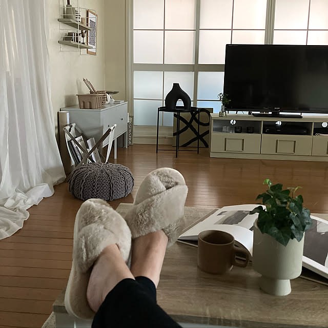 nuunao2019さんの実例写真