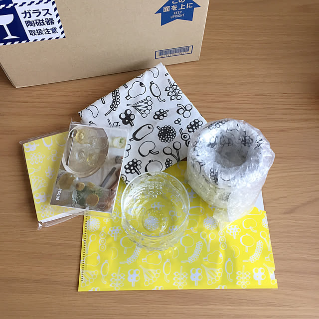 zumi08xxさんの実例写真