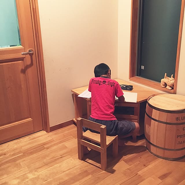 taksさんの実例写真