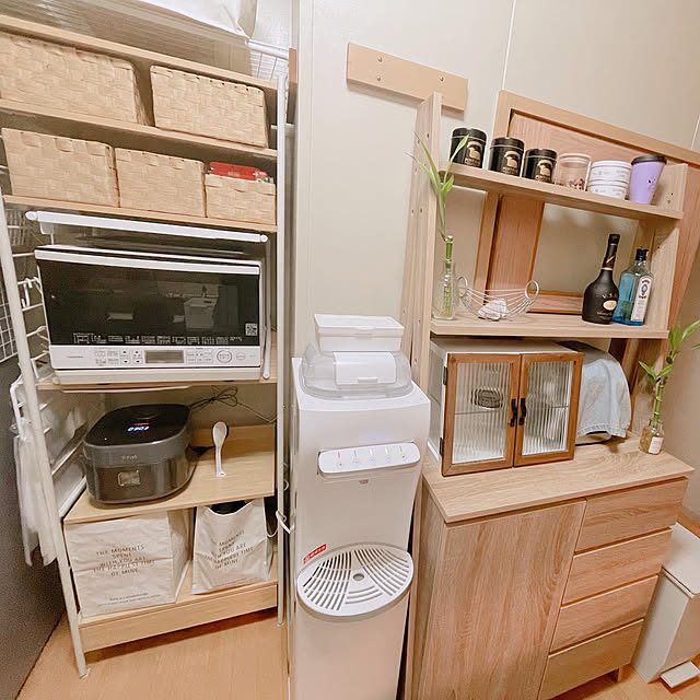 minami.さんの部屋