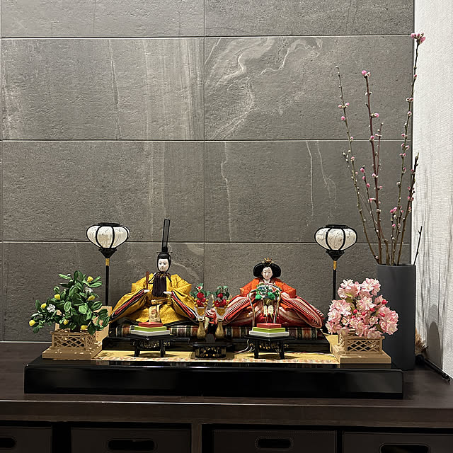 wakuwakuさんの実例写真