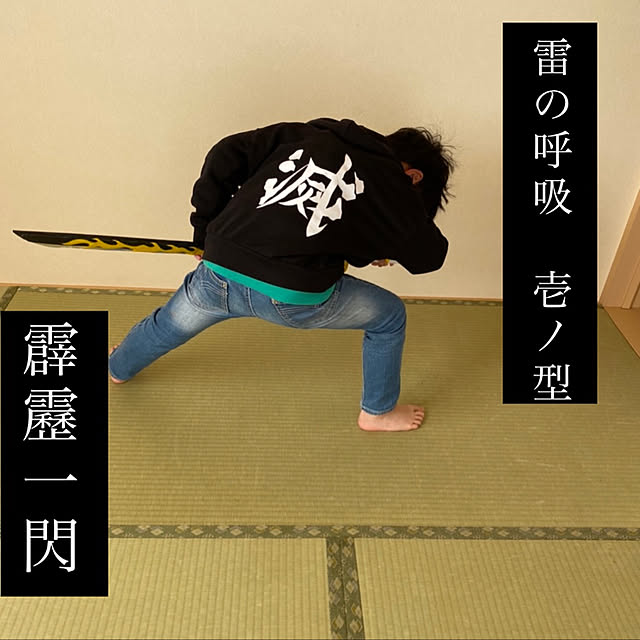 111sanさんの実例写真