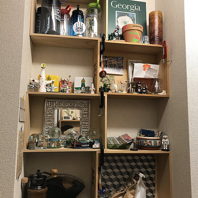 Yu-sukeさんの実例写真