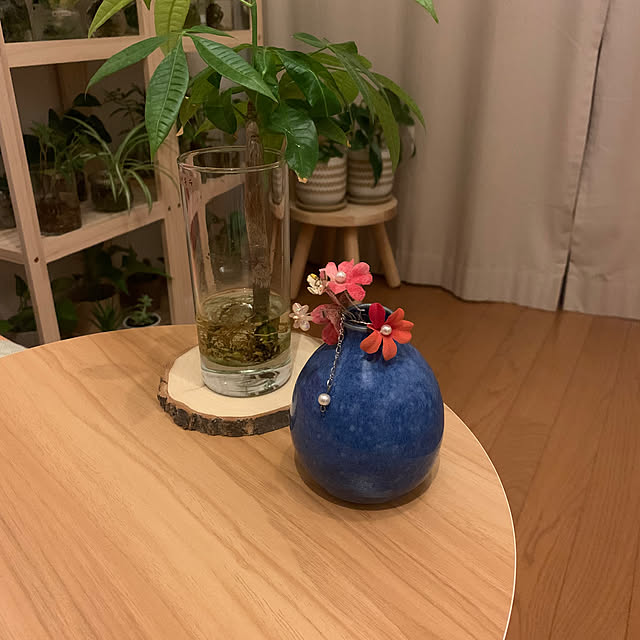 ez33cさんの部屋