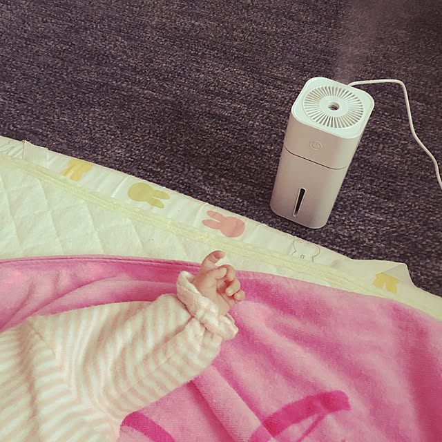 charlapiさんの実例写真