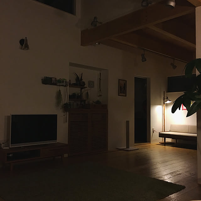 otoosanさんの実例写真