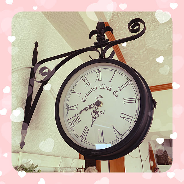 kumiさんの部屋