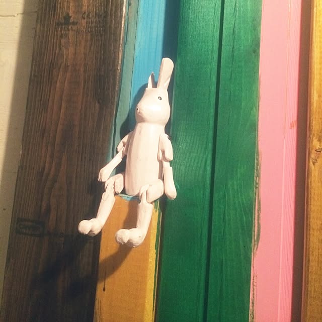 ailovefamilyさんの実例写真
